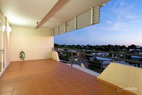 Property photo of 18/12 Paspaley Place Larrakeyah NT 0820