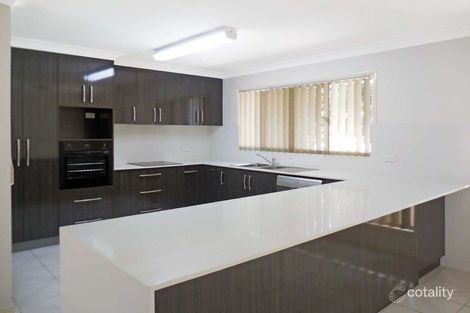 Property photo of 10 Cydonia Court Regents Park QLD 4118