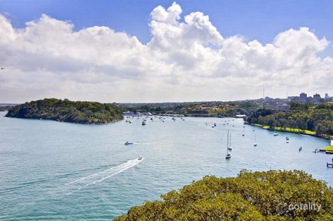 63/14-28 Blues Point Rd, Mcmahons Point, NSW 2060