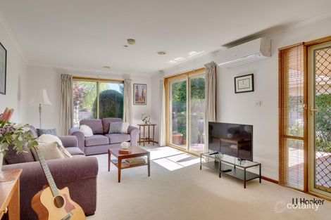 Property photo of 3/52 Sherbrooke Street Ainslie ACT 2602