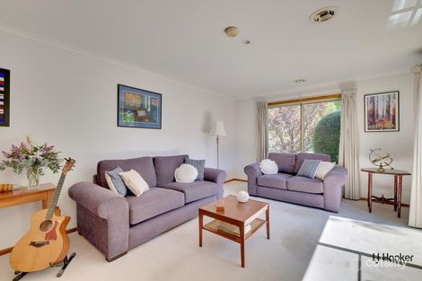 Property photo of 3/52 Sherbrooke Street Ainslie ACT 2602