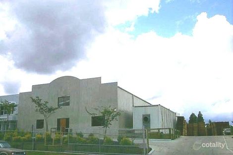 74 Achievement Cres, Acacia Ridge, QLD 4110