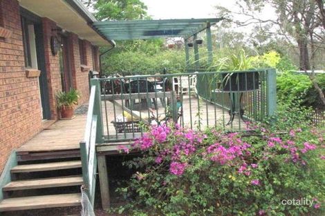 Property photo of 7 Huen Place Tahmoor NSW 2573