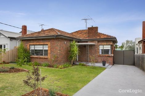 Property photo of 27 Kendall Street Preston VIC 3072