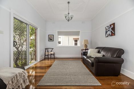 Property photo of 27 Kendall Street Preston VIC 3072