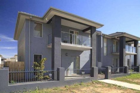 8 Fishlock Lane, Gungahlin, ACT 2912