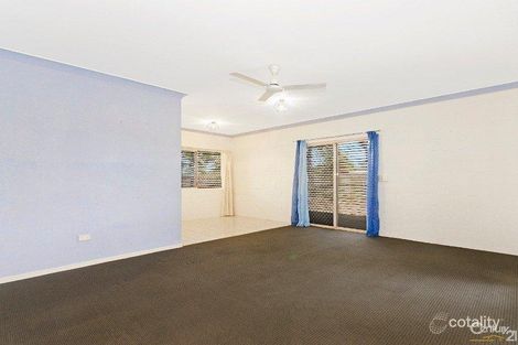 Property photo of 21 Timberlea Close Deeragun QLD 4818