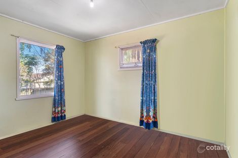 Property photo of 41 Janice Street Slacks Creek QLD 4127