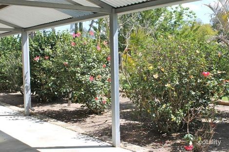 Property photo of 22 Coronation Road Waroona WA 6215