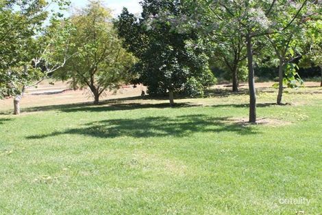 Property photo of 22 Coronation Road Waroona WA 6215