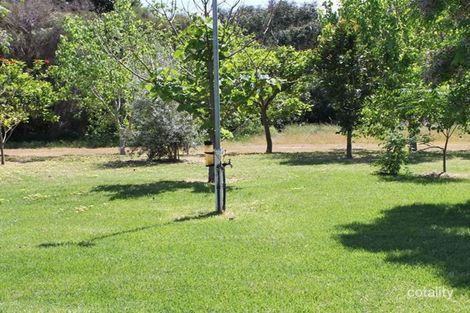 22 Coronation Rd, Waroona, WA 6215