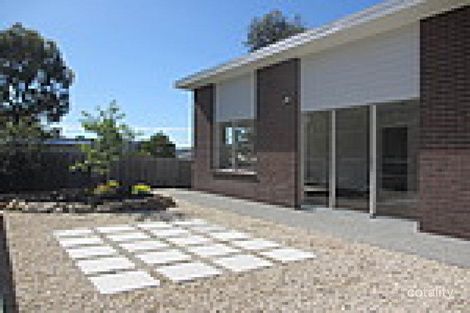 2/16 Dossiter St, Bellerive, TAS 7018