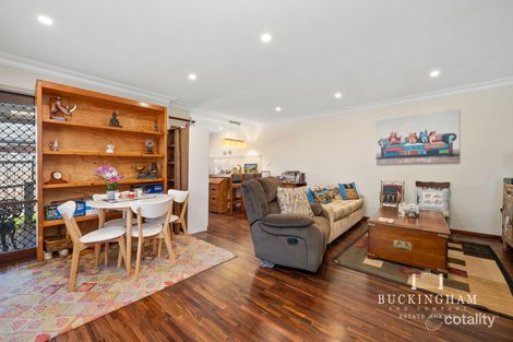Property photo of 1/23 James Street Whittlesea VIC 3757