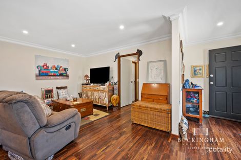 Property photo of 1/23 James Street Whittlesea VIC 3757