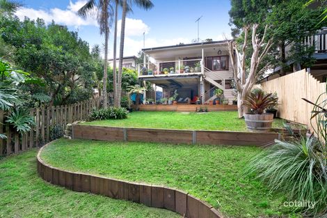 17 Dolphin St, Randwick, NSW 2031