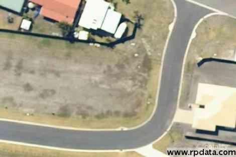 4 Sinclair Pl, Ningi, QLD 4511