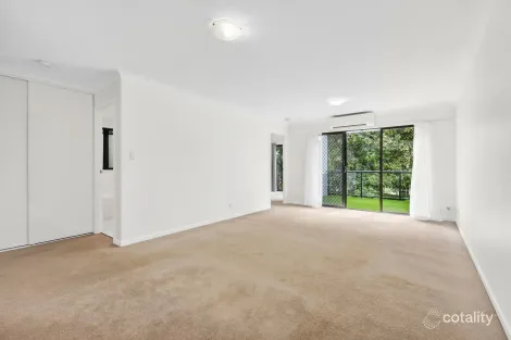 15/74-76 Old Pittwater Rd, Brookvale, NSW 2100