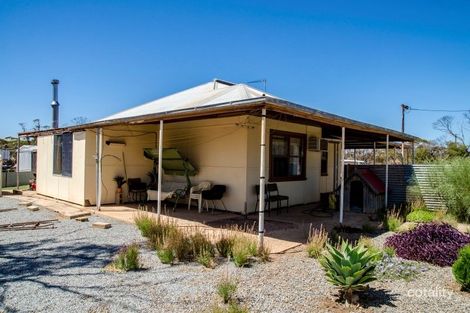 26205 Eyre Hwy, Pygery, SA 5652