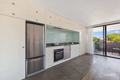 Property photo of 4/153-155 Cook Road Centennial Park NSW 2021