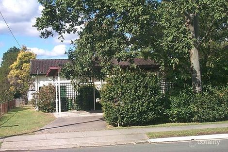 118 Bells Pocket Rd, Strathpine, QLD 4500