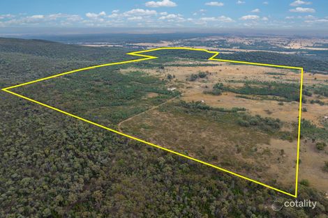 193 Cleavers Lane, Cookamidgera, NSW 2870