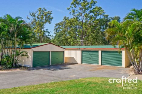 Property photo of 47-51 Gazelle Court Greenbank QLD 4124