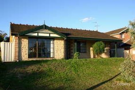 23 Bensley Cl, Lake Haven, NSW 2263