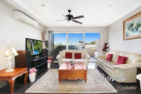 Property photo of 60/120 Driftway Drive Pemulwuy NSW 2145
