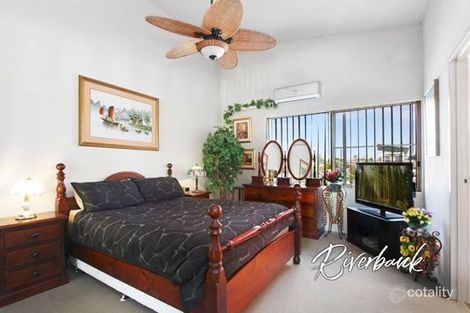 Property photo of 60/120 Driftway Drive Pemulwuy NSW 2145