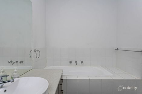 Property photo of 12 Mackenzie Circuit Mawson Lakes SA 5095