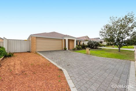 Property photo of 132 Tangadee Road Golden Bay WA 6174