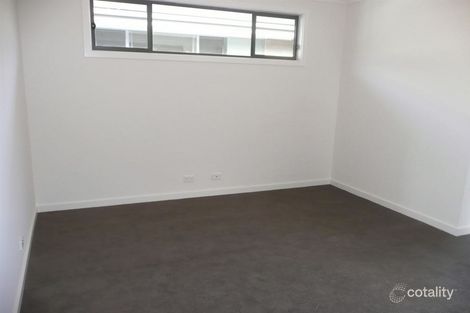 Property photo of 44 McBeath Street Hectorville SA 5073