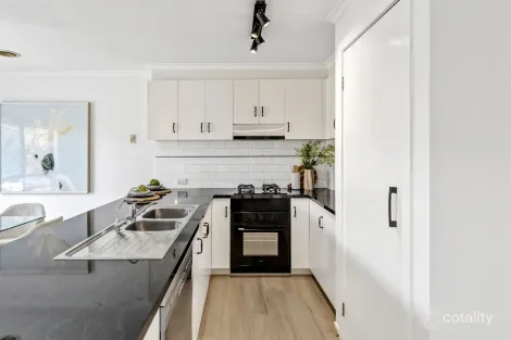 Property photo of 6/41A Settlement Road Belmont VIC 3216