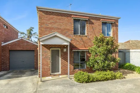 Property photo of 6/41A Settlement Road Belmont VIC 3216