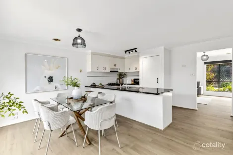 Property photo of 6/41A Settlement Road Belmont VIC 3216