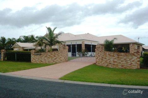 52-58 Mayfield Cres, Burpengary, QLD 4505