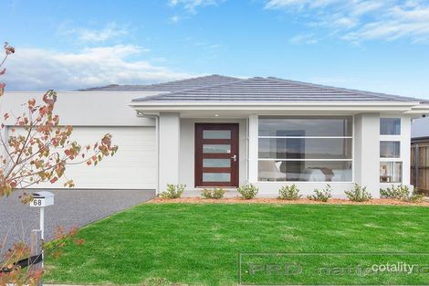 68 Emperor Pde, Chisholm, NSW 2322