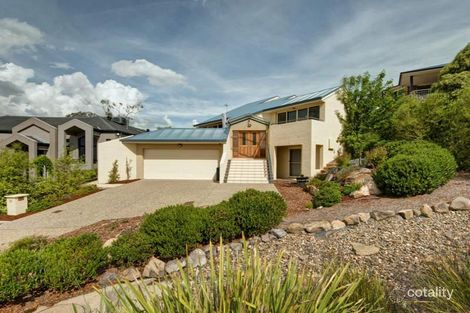 29 Magnolia Cl, Jerrabomberra, NSW 2619