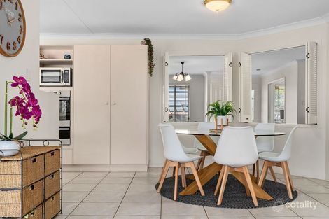 Property photo of 39 Cosette Street Bracken Ridge QLD 4017