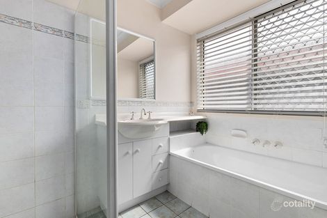 Property photo of 39 Cosette Street Bracken Ridge QLD 4017