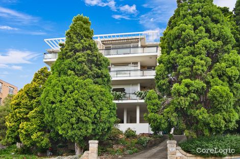 Property photo of 4/38 Stanton Road Mosman NSW 2088