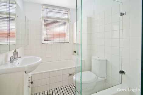 Property photo of 4/38 Stanton Road Mosman NSW 2088