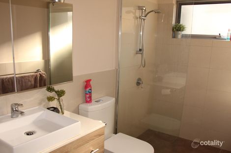 Property photo of 1/29 Mort Street Rivervale WA 6103