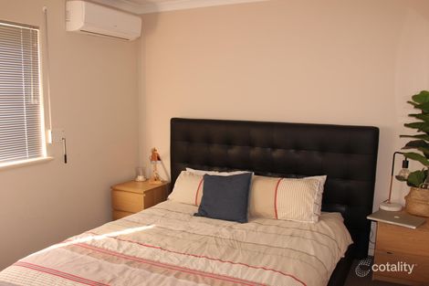 Property photo of 1/29 Mort Street Rivervale WA 6103