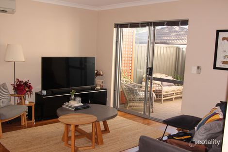 Property photo of 1/29 Mort Street Rivervale WA 6103