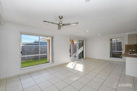 Property photo of 8 Mowbullan Street Redbank Plains QLD 4301