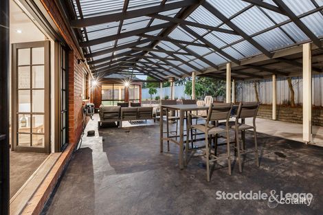 Property photo of 4 Park Valley Crescent Langwarrin VIC 3910