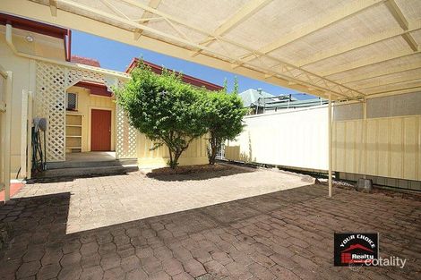 Property photo of 1 Apricot Street Inala QLD 4077