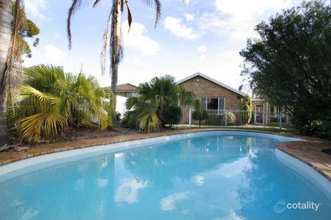 Property photo of 6 Marian Gardens Elermore Vale NSW 2287