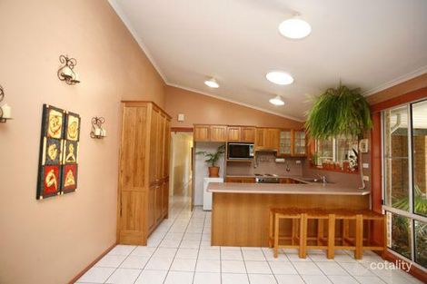 Property photo of 6 Marian Gardens Elermore Vale NSW 2287